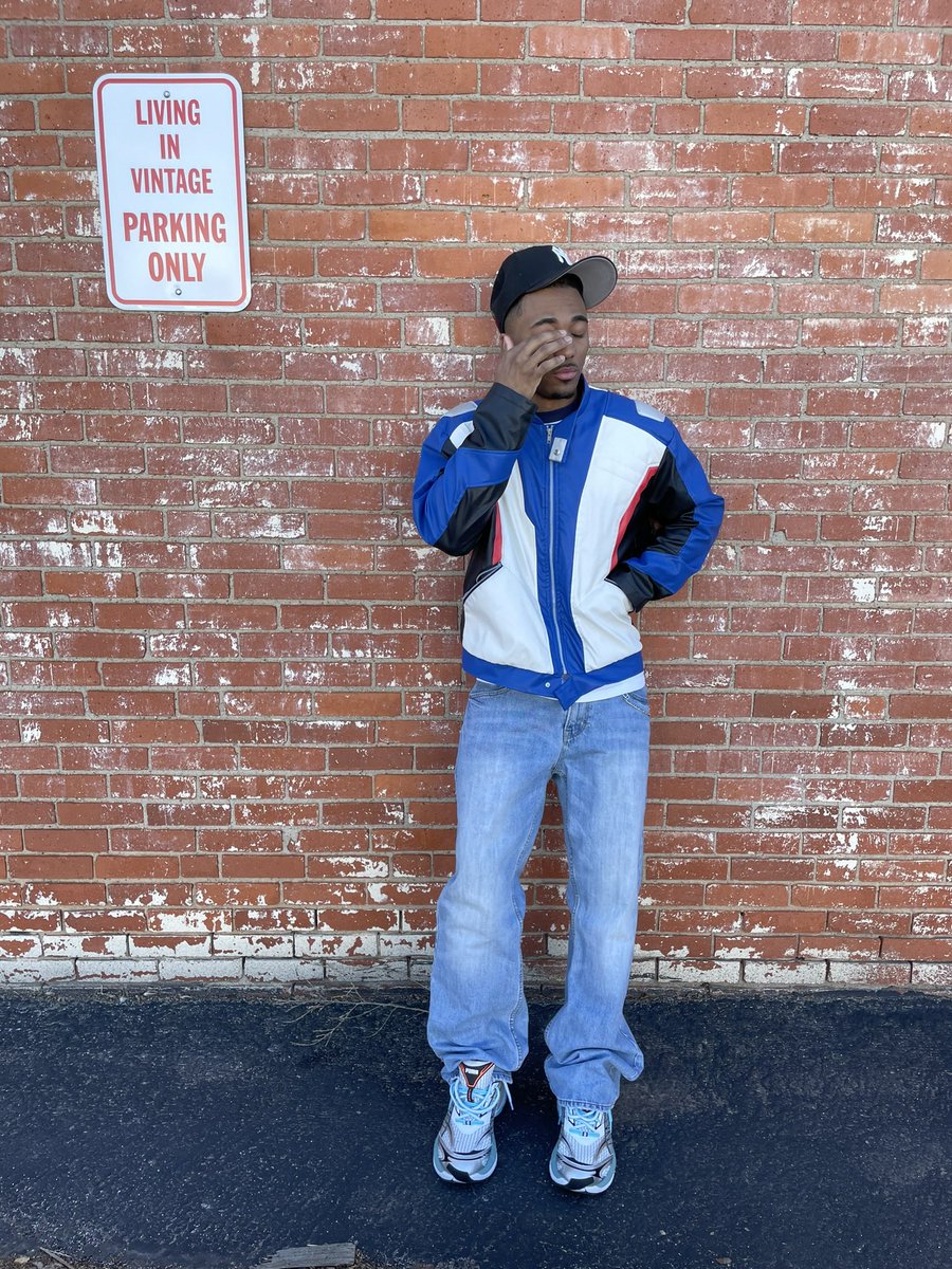 TranarriK's tweet image. Just love taking fit pics 💫