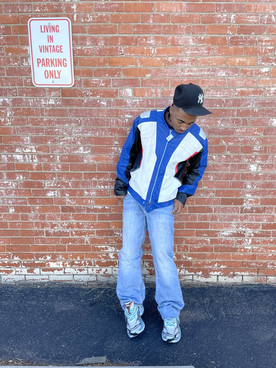 TranarriK's tweet image. Just love taking fit pics 💫