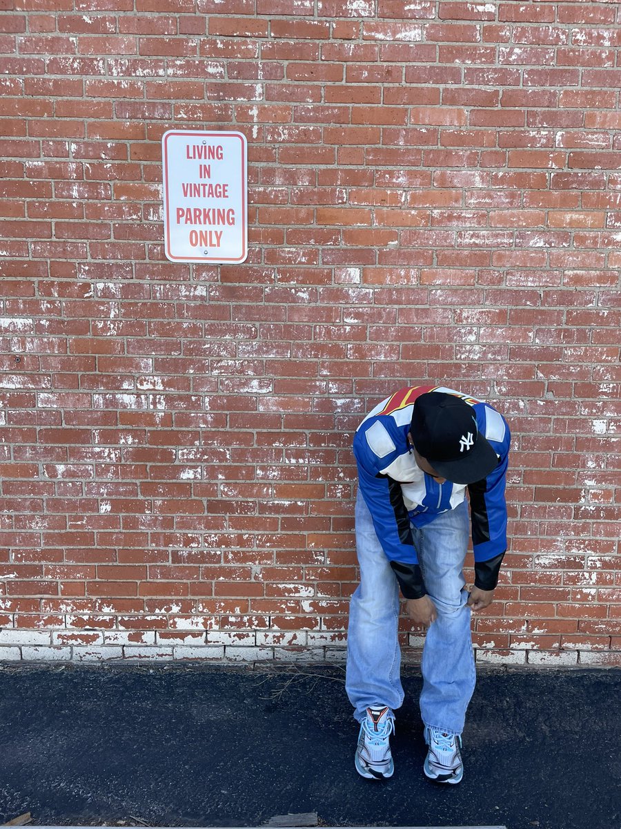 TranarriK's tweet image. Just love taking fit pics 💫