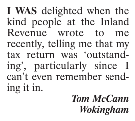 subscriptions >>> shop.viz.co.uk/viz334twi