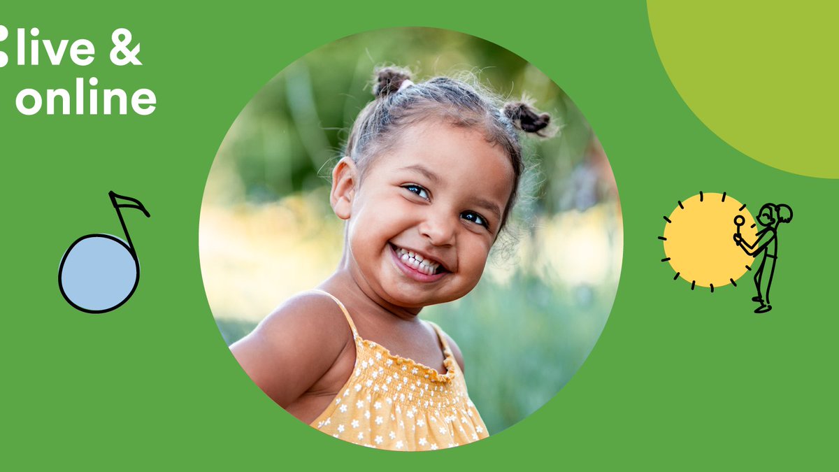 Parents and caregivers, learn strategies to nurture your child's emotional health! Connect with psychologist Dr. Zia Lakdawalla and gain valuable insights. Part of our Raising Confident Kids series.

📅 Wednesday, March 27
🕖 7 pm
🔗 ow.ly/va4m50QYbU9