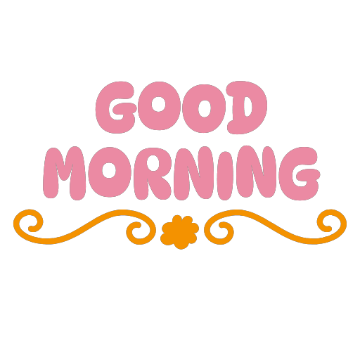 KsHaneefa's tweet photo. @sainufousi https://t.co/Kref1MuloM