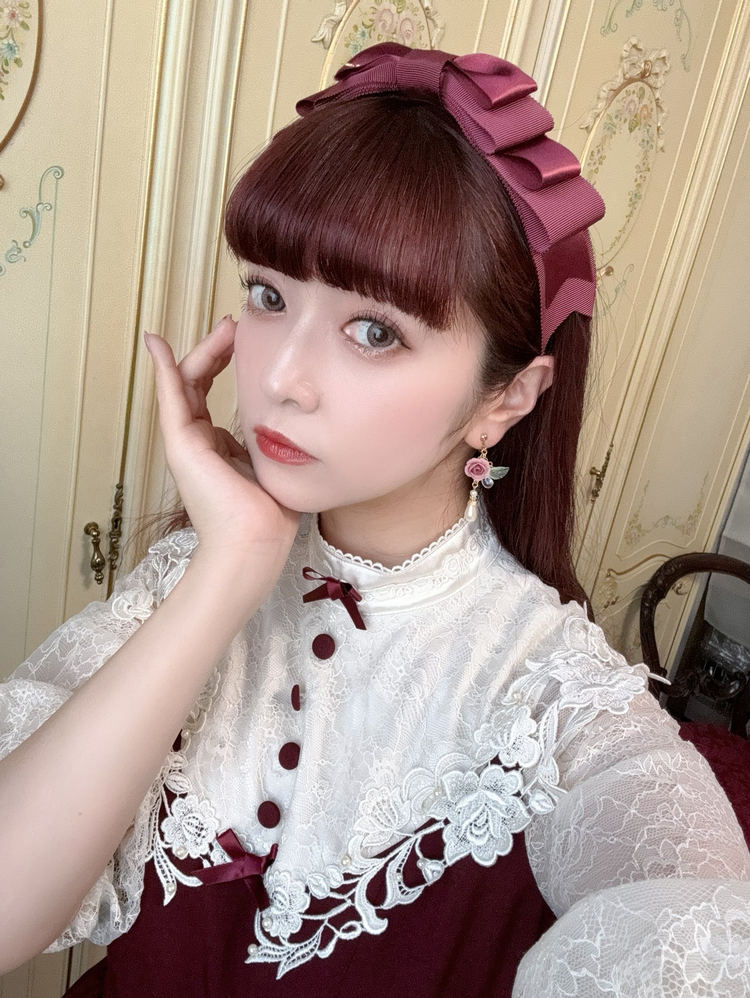 青木美沙子💕Aoki Misako on X: 青木美沙子💕Aoki Misako on X: