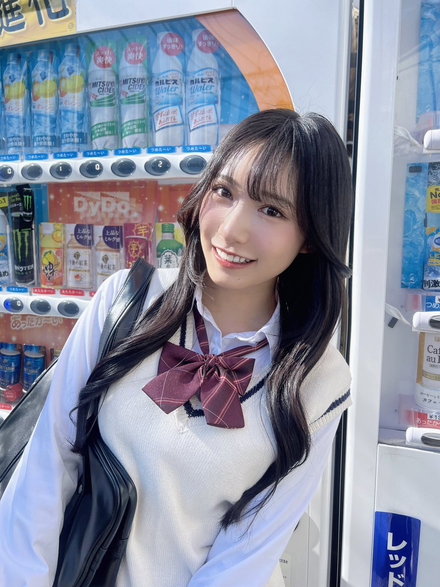 横野すみれ　FC限定チェキ　コンプリート 横野すみれ on X