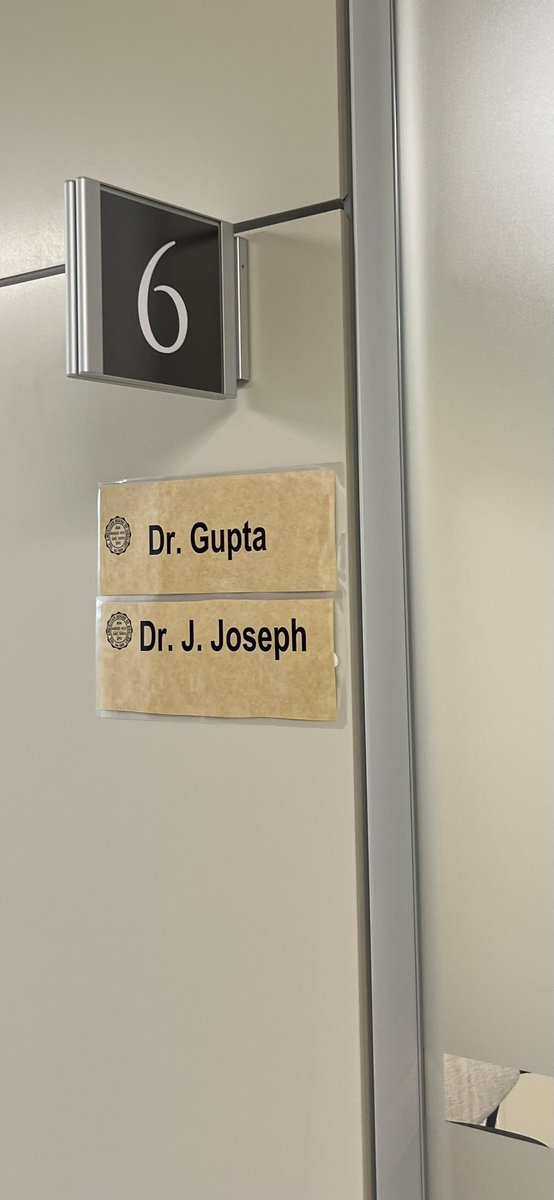 Congrats <a href="/ABUrology/">ABU</a> and candidates on part 2 boards! The future of Urology is surely bright!!