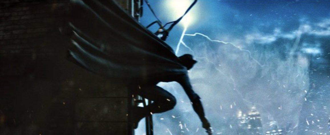 UsUnitedJustice's tweet photo. Batman vs Superman is the greatest CBM of all time https://t.co/zgpOzrERYl