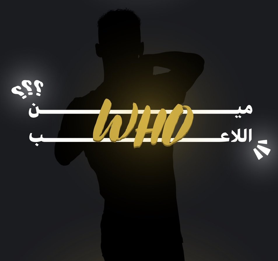 Moon & Sun tweet media