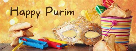 @Hahne_Elyse @R_CILR @PreK33 @Doitjewett87 @MrHarwellsClass @SouthPsych @FlowersClass2nd So sorry I can’t join in. I’m grateful that friends invite me for dinner to celebrate Purim #gratefuledu