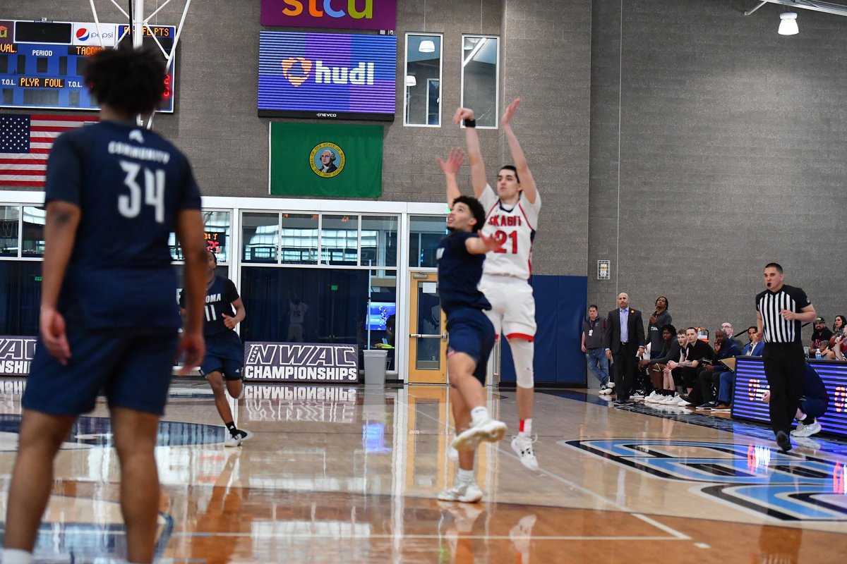 Connor Drinkwine tweet media