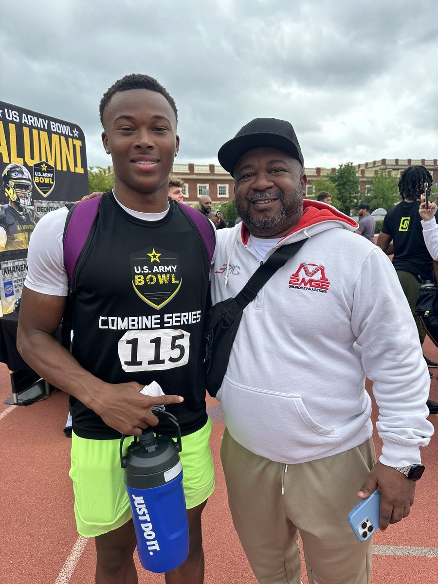 zay2shiftyyy_'s tweet photo. Had a great time competing today at @SDSports thanks coach @JeffHecklinski @CoachTylerFunk @joeray36 @_RL_Martin for the invite. https://t.co/oub1kcaSXu