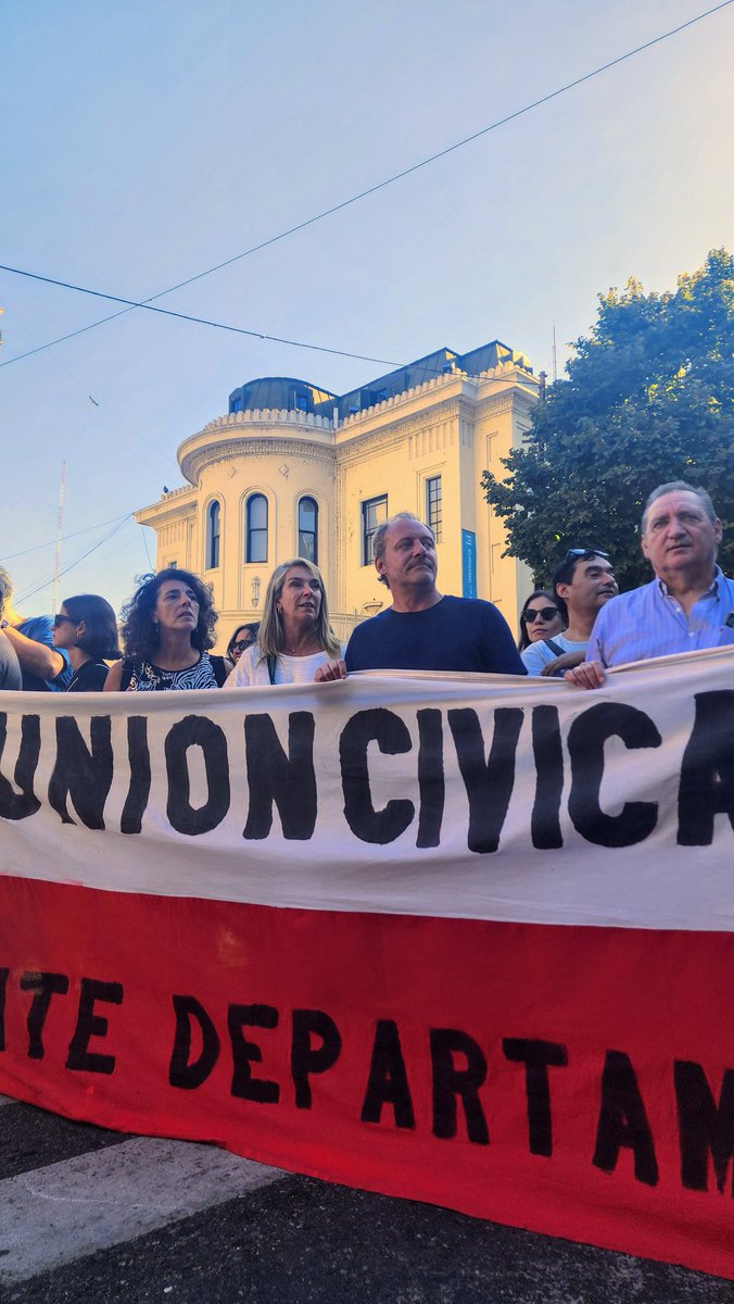 German Scavuzzo tweet media