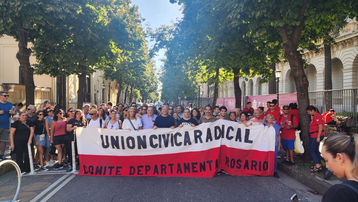 German Scavuzzo tweet media