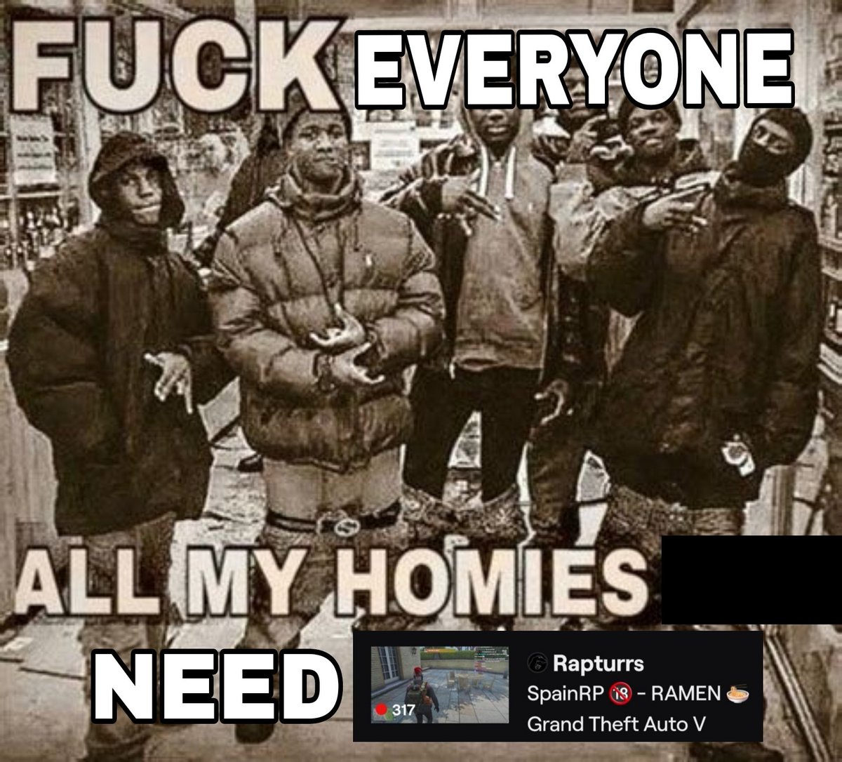 abiipocha's tweet image. raptor vuelve