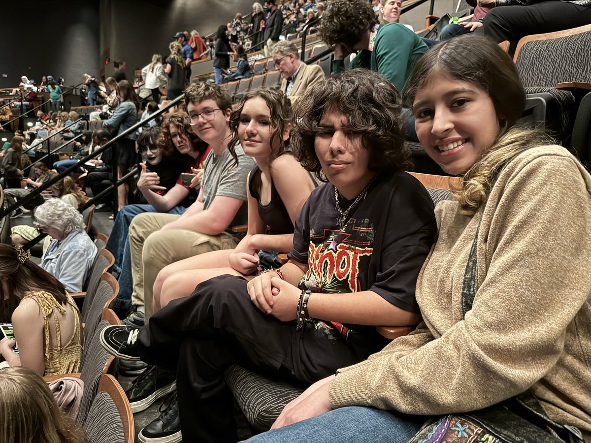 Leigh Ann tweet media