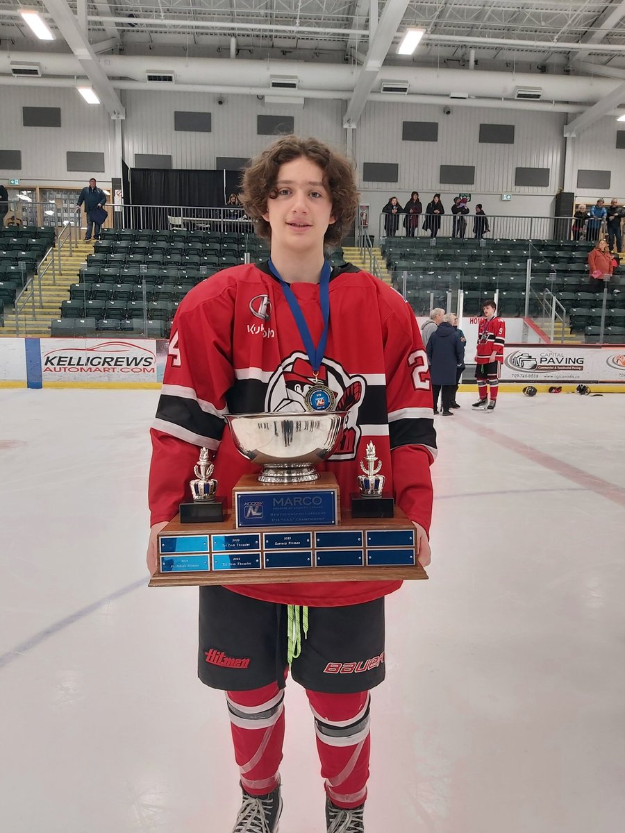 Krista Bragg-gorman tweet media