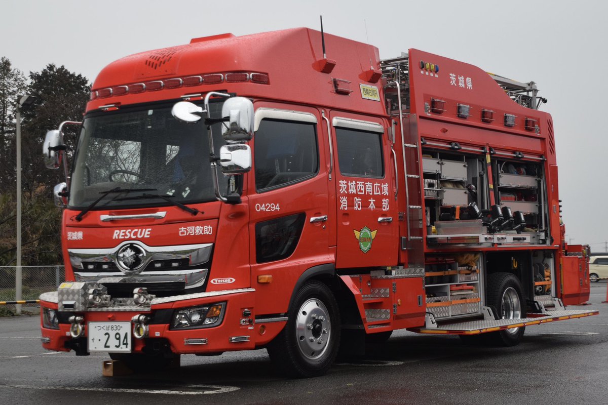 ゆっきー様 り様 Amazon.co.jp: Z X ゼクス 樹霊§継承 百目鬼きさら カードガチャ