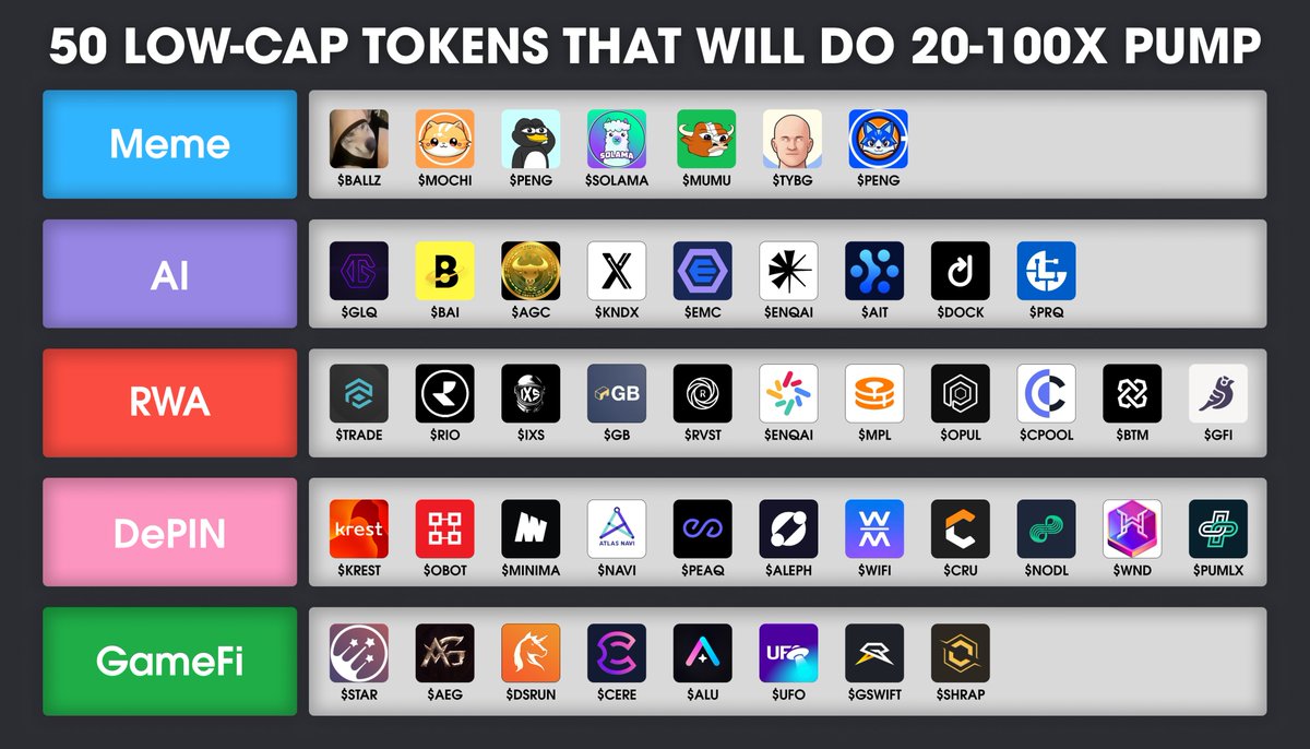 symbiote tweet media