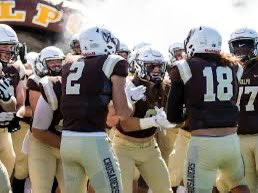 Thank you Coach Parker and the valparaiso football staff for reaching out I am proud to announce my first college interest from Valparaiso university #Gobeacons <a href="/my7on7/">My7on7 Football Leagues & Tournaments</a>