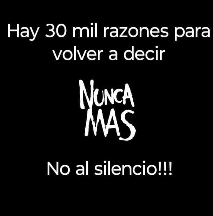 MRosón (@m_roson) on Twitter photo 