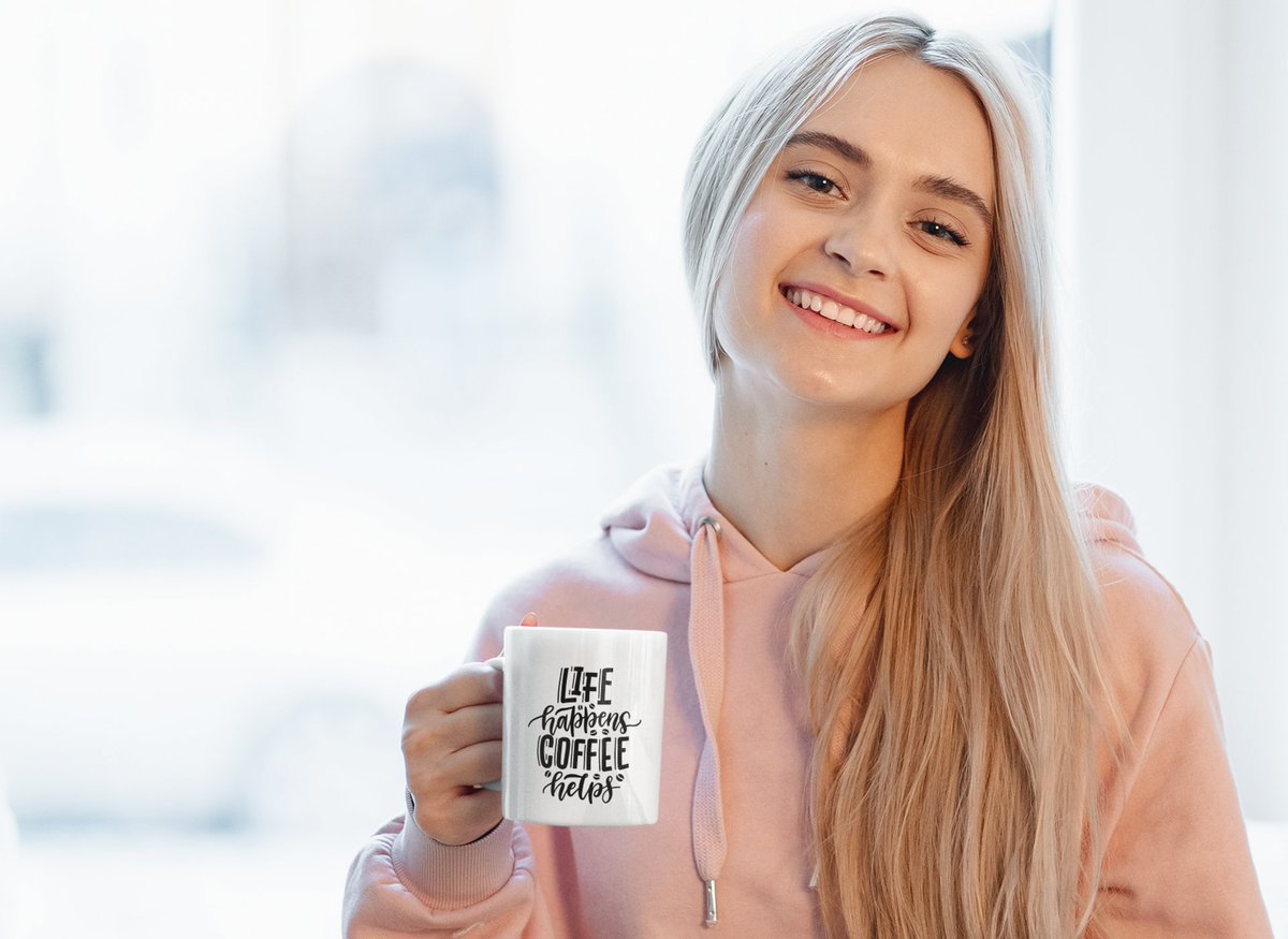 pendley47's tweet image. Brand New Products and Website for Savvy Coloring.
Check us out for Mother's Day Gifts, Graduations , and Birthdays . 
colorfulsavvy.com