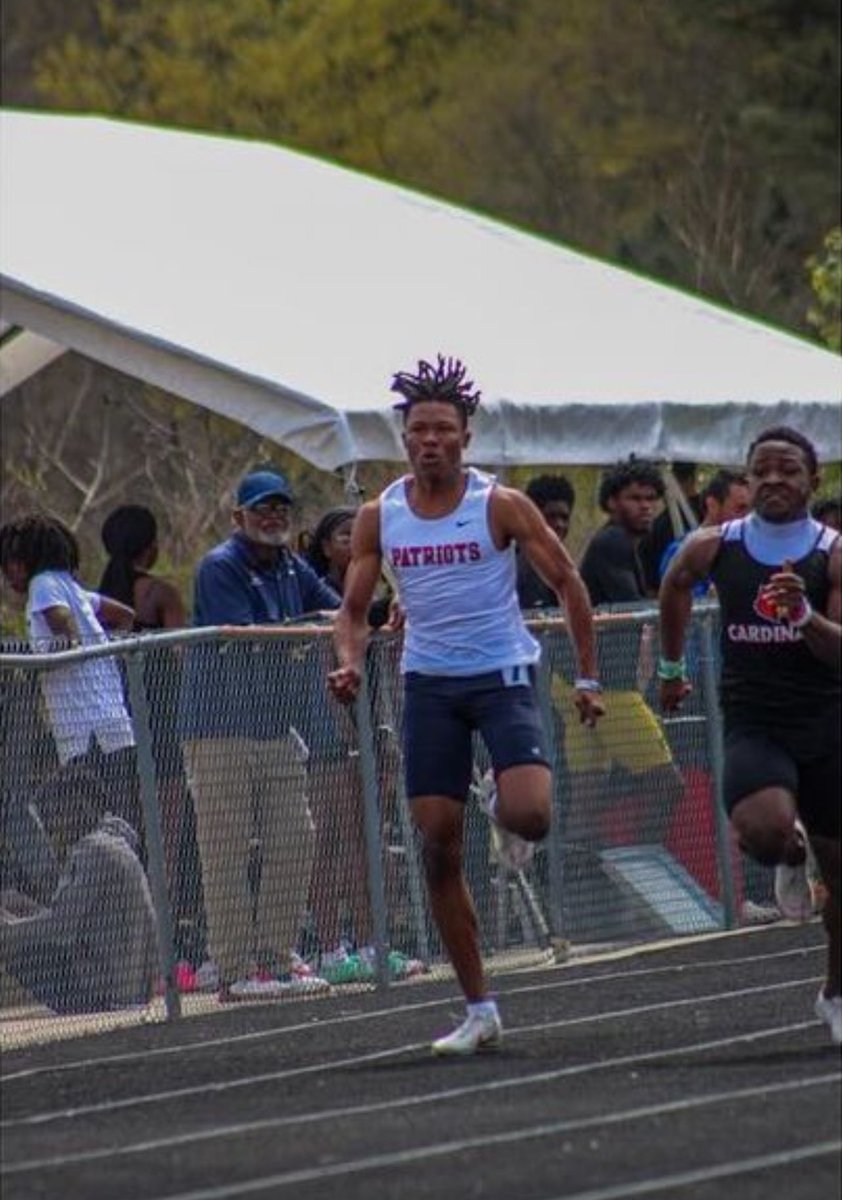 SCHS Track & Field (@sc_tracknfield) on Twitter photo Great Showing for our Boys & Girls Track teams at the 7th Annual Christian Taylor Invitational here at Sandy Creek ! Boys took 1st place & Girls took 4th We had plenty of Prizes, Fun, Food, Music, & Excitement out on the Track! <a href="/Taylored2jump/">Christian Taylor</a> <a href="/FayetteSports/">Fayette Co. GA Sports</a> <a href="/TROliverEDU/">Tosha Oliver</a> @SCHS_Pa Great Showing for our Boys & Girls Track teams at the 7th Annual Christian Taylor Invitational here at Sandy Creek ! Boys took 1st place & Girls took 4th We had plenty of Prizes, Fun, Food, Music, & Excitement out on the Track! <a href="/Taylored2jump/">Christian Taylor</a> <a href="/FayetteSports/">Fayette Co. GA Sports</a> <a href="/TROliverEDU/">Tosha Oliver</a> @SCHS_Pa