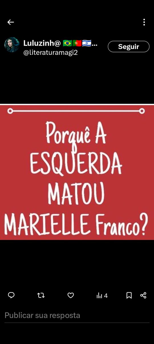 NivaldoGuimare6's tweet photo. @EdRaposo_ https://t.co/5F6WdwldVP