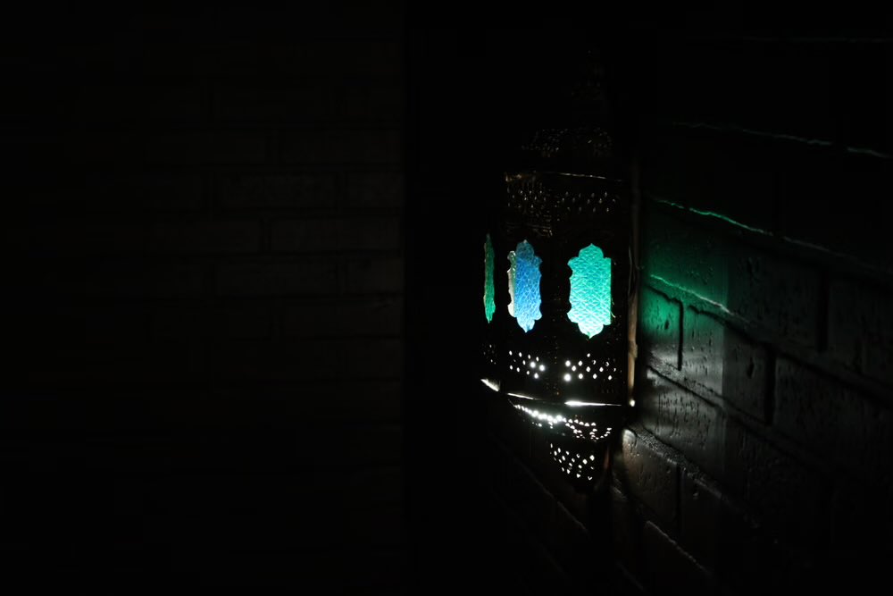 𝗚𝗹𝗼𝘄 𝗶𝗻 𝘁𝗵𝗲 𝗗𝗮𝗿𝗸 🩵
' A glow so serene' - A.A

🔗 opensea.io/collection/ram…

#glowinthedark #nftphotography #EthereumNFT
