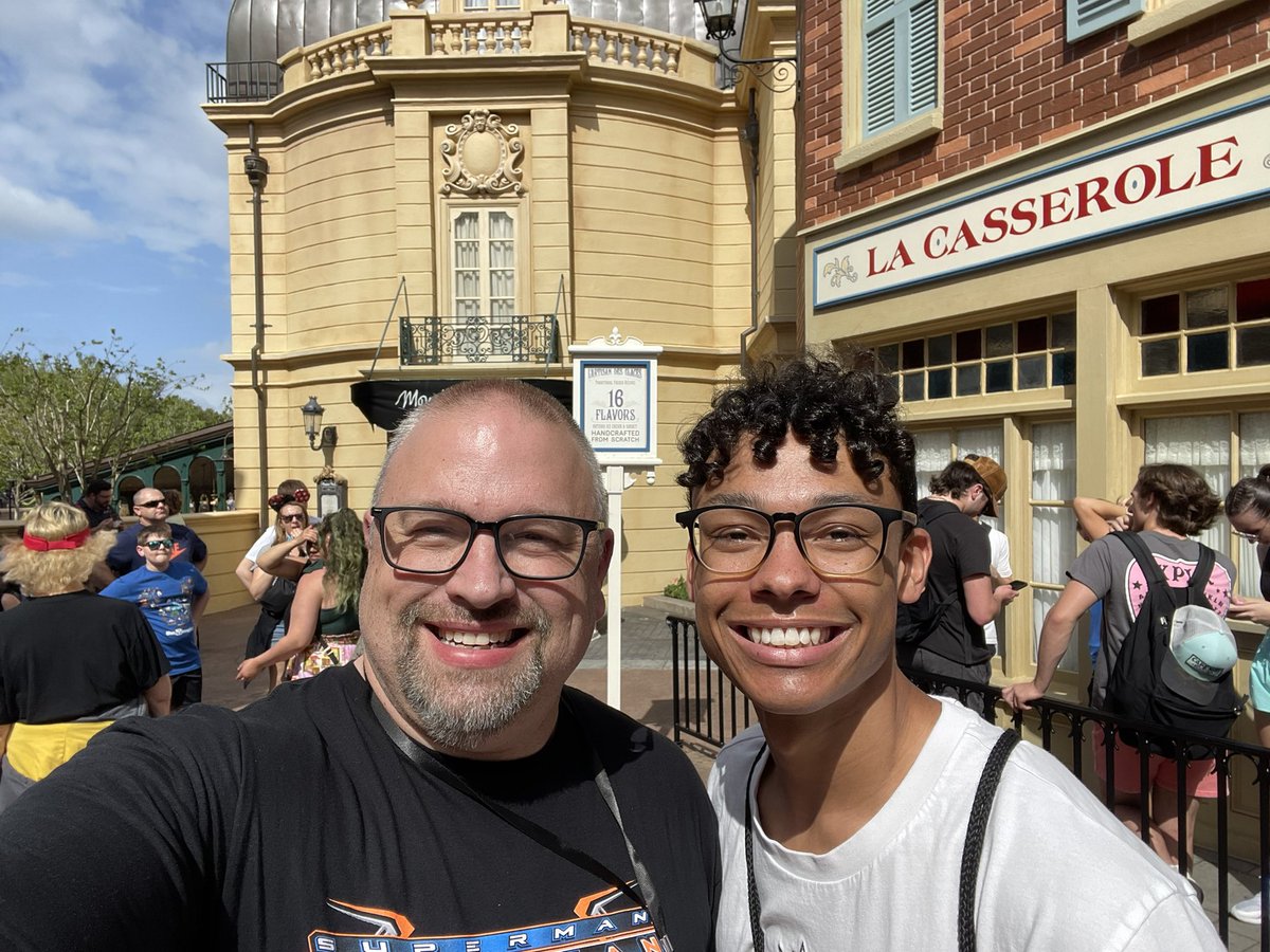 Casey Indra tweet media