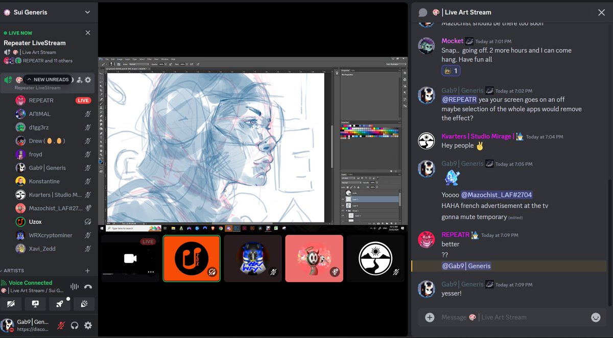 <a href="/SuiNetwork/">Sui</a> <a href="/Mazochist_LAF/">Mazochist LAF</a> <a href="/REPEATR888/">𝐑𝐄𝐏𝐄𝐀𝐓𝐑</a> <a href="/Mysten_Labs/">MystenLabs.sui</a> <a href="/ThinkSui/">ThinkSui</a>