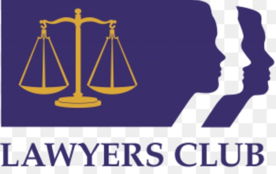 @DavidChange12 @sra_solicitors @BylineTimes @Haroon_Siddique @spectator @BBCNews @PrivateEyeNews @C4Dispatches Yes. A lawyer club.