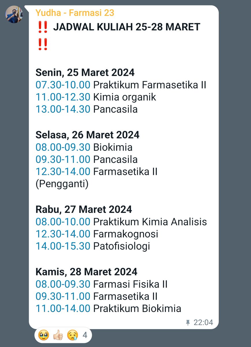 ⋆·˚ ༘ * ekta tweet media