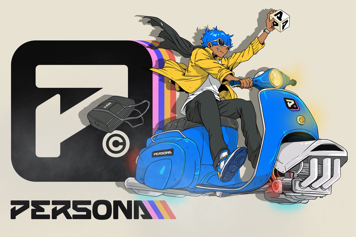 Tyler_Howard14's tweet photo. I love Persona! https://t.co/6RXuMDe37v