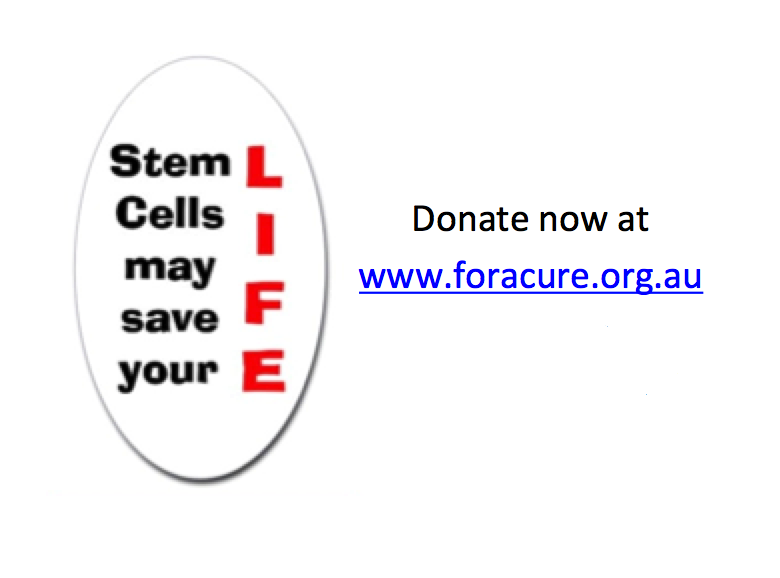foracure's tweet photo. https://t.co/l8Hp9fujIi