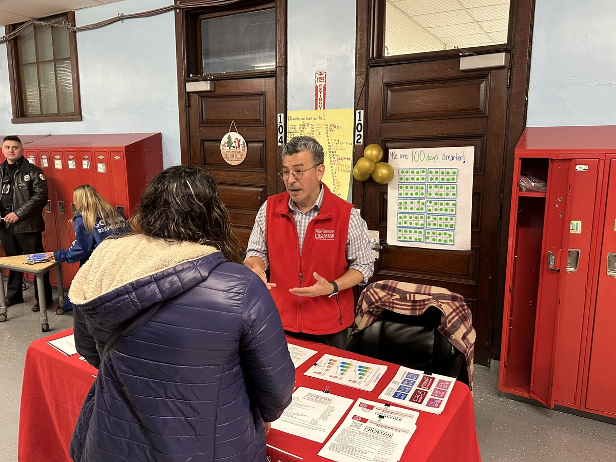 Jaime David, Webster Avenue Elementary (@jaimed731) on Twitter photo Thank you to <a href="/pvdpromise/">Providence Promise</a> for joining us <a href="/WebsterAveES/">Webster Avenue ES</a> for SpringFest last week! Our parents really appreciated the information. <a href="/DaMamaMaria/">DaMama</a> <a href="/Kdesaque1/">Dr. Khaleel Desaque</a> Thank you to <a href="/pvdpromise/">Providence Promise</a> for joining us <a href="/WebsterAveES/">Webster Avenue ES</a> for SpringFest last week! Our parents really appreciated the information. <a href="/DaMamaMaria/">DaMama</a> <a href="/Kdesaque1/">Dr. Khaleel Desaque</a>