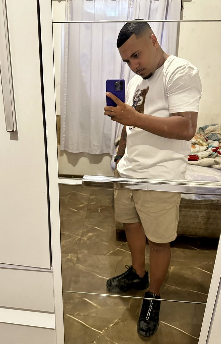 Básico 🤩