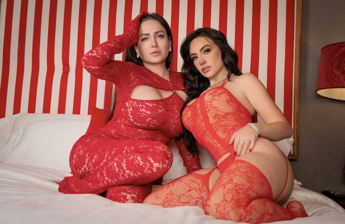 Te esperamos en @OnlyFans ❤️&zwj;🔥 https://t.co/5MdwRPwmU9 https://t.co/5NA6VpBSzL<a class="tags" href="/tag/onlyfans">@onlyfans</a><a href="/tag/penthouse"class="tags"><span>#penthouse</span></a>