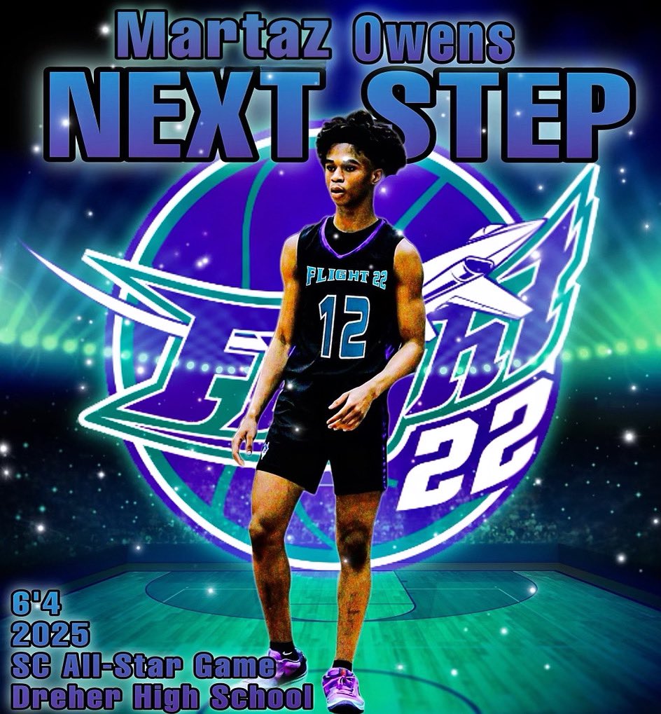 Martaz Owens tweet media