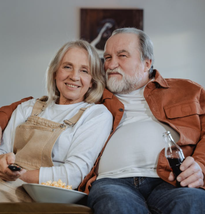 3Lending's tweet photo. Do you think buying a house with bad credit is impossible? We have good news! It may be more complex, but it can be done! Contact us to review your options and help you avoid unexpected expenses. #Finance #HomeLoan #Purchase #Mortgage https://t.co/HsFvNmtaEo https://t.co/FAeDVfVWks