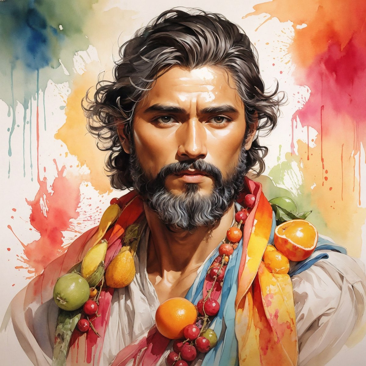 2kiloKelime's tweet photo. Marco Polo
#marcopolo #explorer #discovery
#historical #asian #asianfruit #illustration #portrait #history #sea #education #book #educationbook #bookpublishing https://t.co/micY9rlMND