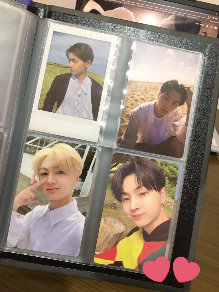 haniejunie's tweet photo. ⟡ ˖ 𓈒꙳ ꒰ enhypen jay photocards꒱ ༉‧₊˚✧ 

  ⤷ 120 ea, 100 if PAYO 
      payo or 3 days, prio taking more
      mine or dm to claim !
      
⌗ wts lfb ph enhypen yzy ld r1 orange blood ums torec ld kakaotalk kkt niki jungwon jay jake sunghoon heeseung sunoo weverse japan https://t.co/liuqPyV8Gl