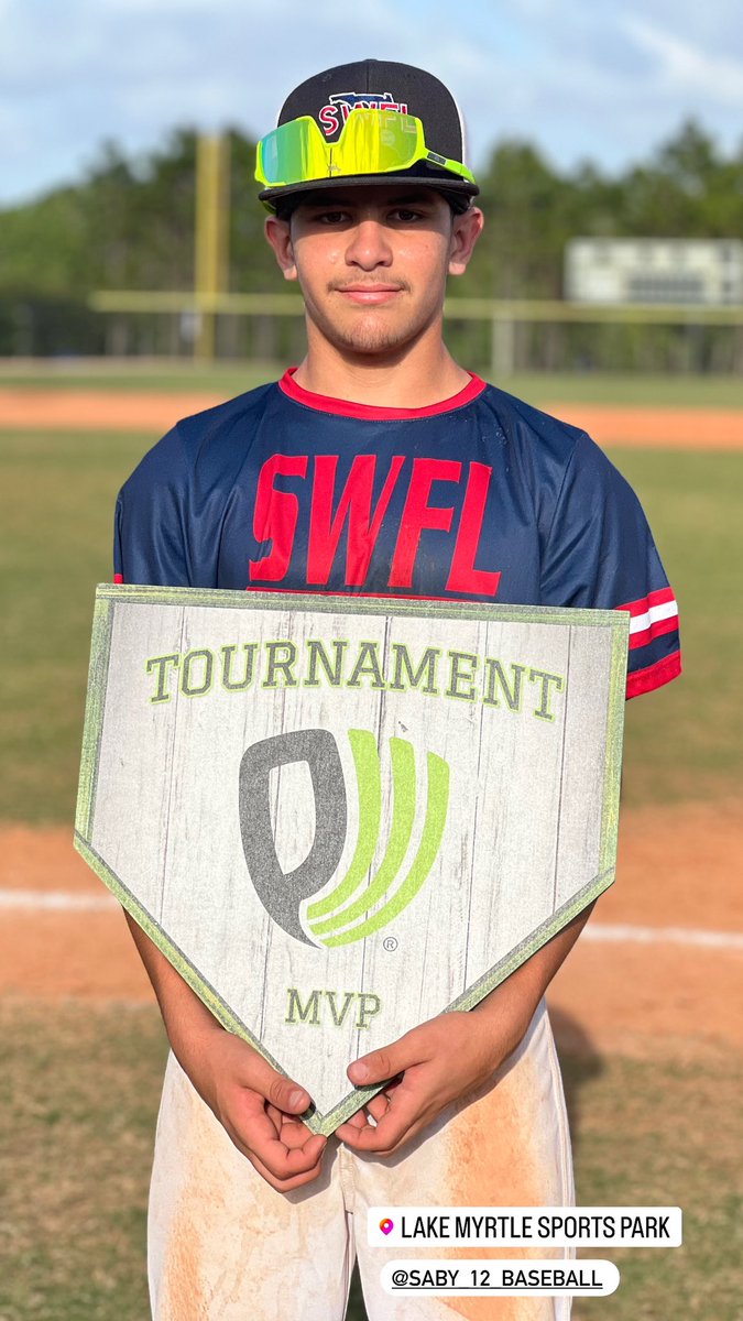 MarielysMuPe's tweet photo. Sebastian Cruz-Mujica 
SWFL Baseball Davino 13U

@ProspectWire 
@PW_NextGen 
#PWPoG 
#PWBaseball 🌼🏖️ https://t.co/wHviiRtCft