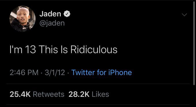 percy jackson when he got turned into a guinea pig by Circe the sorceress for being a male