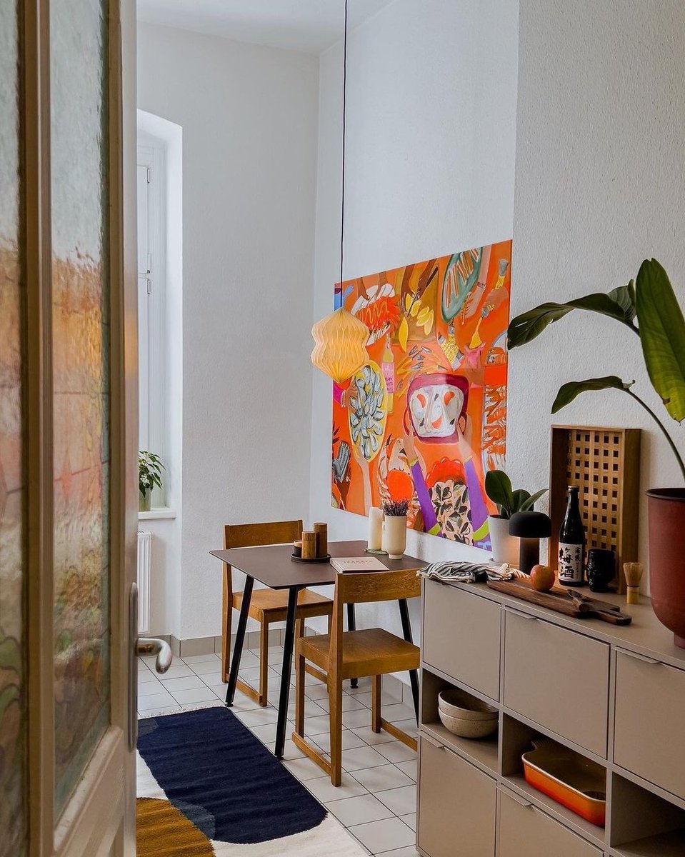 Spacesthetic (@interiorsuckerr) on Twitter photo 