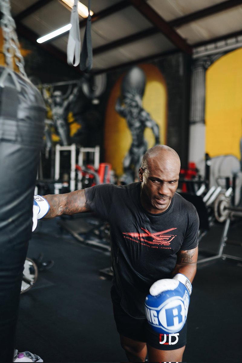 JGNiteTrain23's tweet photo. Working hard to show y'all a Better NiteTrain
#nitetrain #choochoo #ufcfightnight241 https://t.co/rMuBkKzDue
