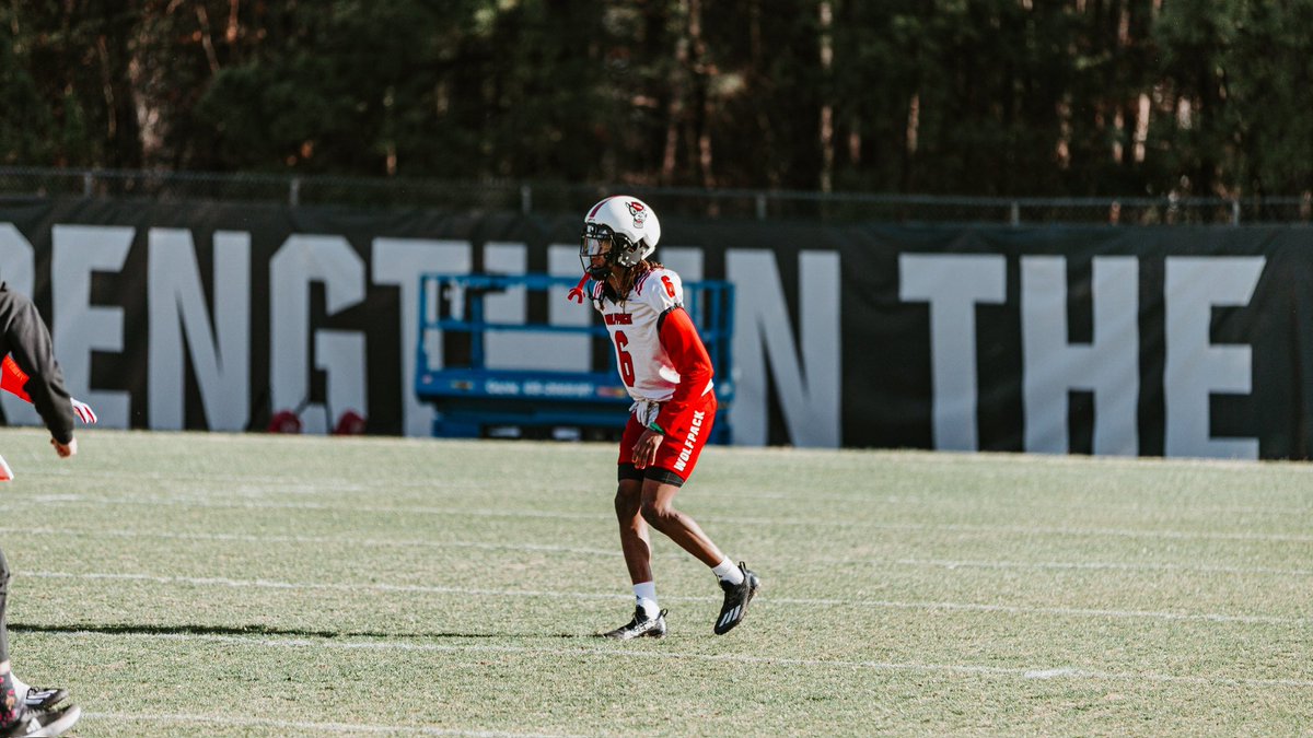 Consistency. #1Pack1Goal 🐺