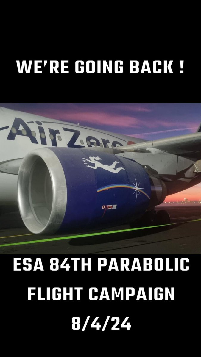 Gell-p Project (@gellproject) on Twitter photo 