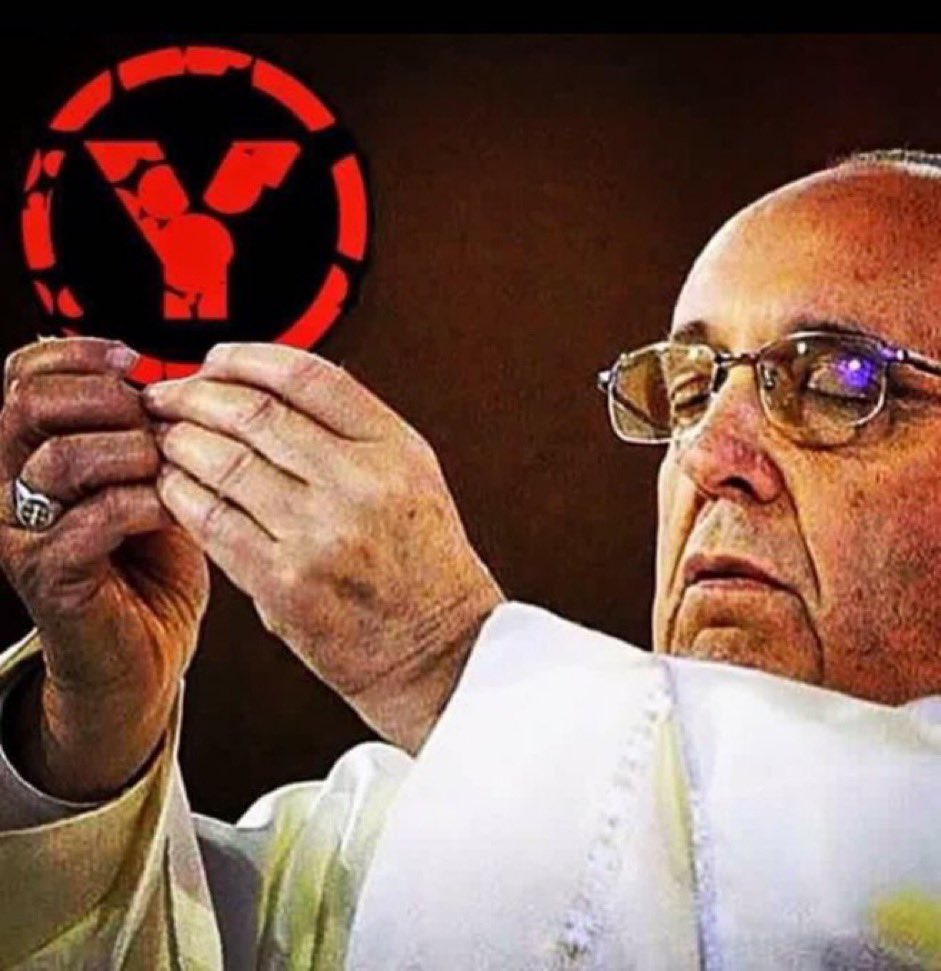 sergiofloris's tweet image. O 👑 @ericprydz ao vivaço no #UltraLive #Ultra2024