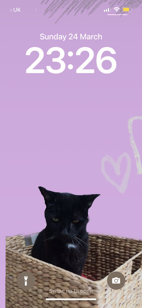 malecsrcse's tweet image. don't break the chain !!! 
lockscreen
last song you listened to
7th pic in gallery
2 mutuals: anyone who wants to do it 🫶