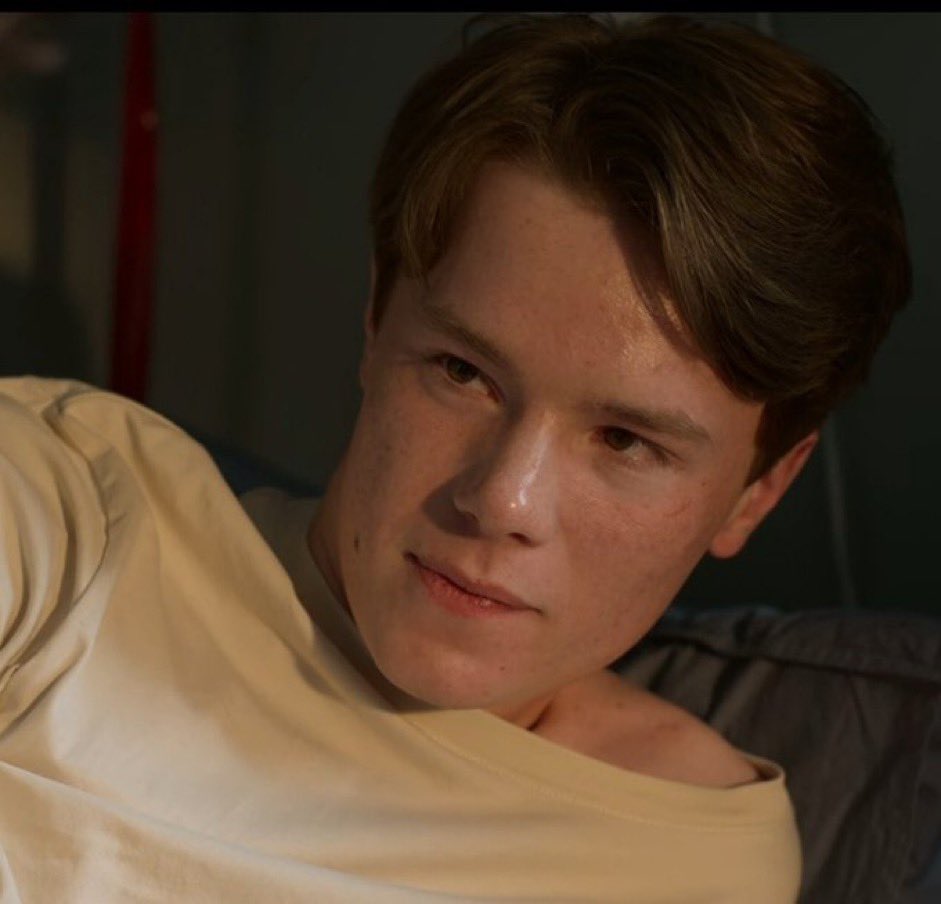 malecsrcse's tweet image. don't break the chain !!! 
lockscreen
last song you listened to
7th pic in gallery
2 mutuals: anyone who wants to do it 🫶