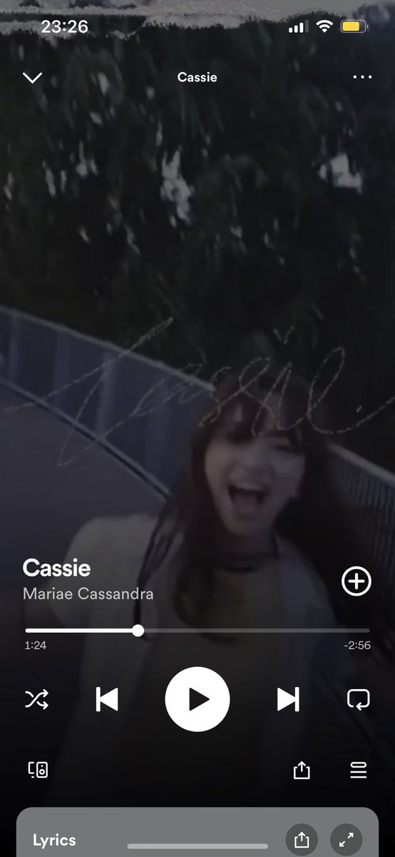 malecsrcse's tweet image. don't break the chain !!! 
lockscreen
last song you listened to
7th pic in gallery
2 mutuals: anyone who wants to do it 🫶